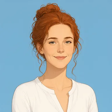 Bonita