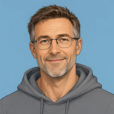Сергей