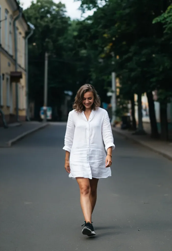 Евгения