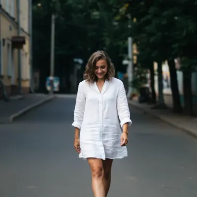 Евгения, 25