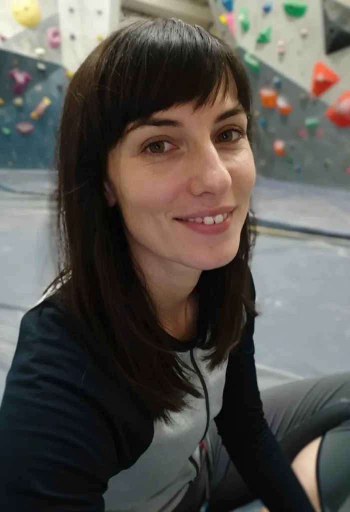 Карина