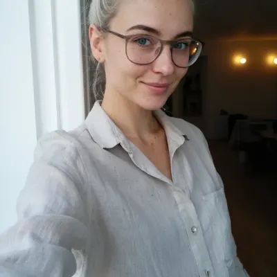 Mia