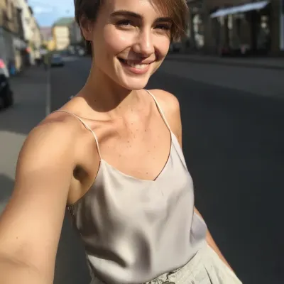 little_angel