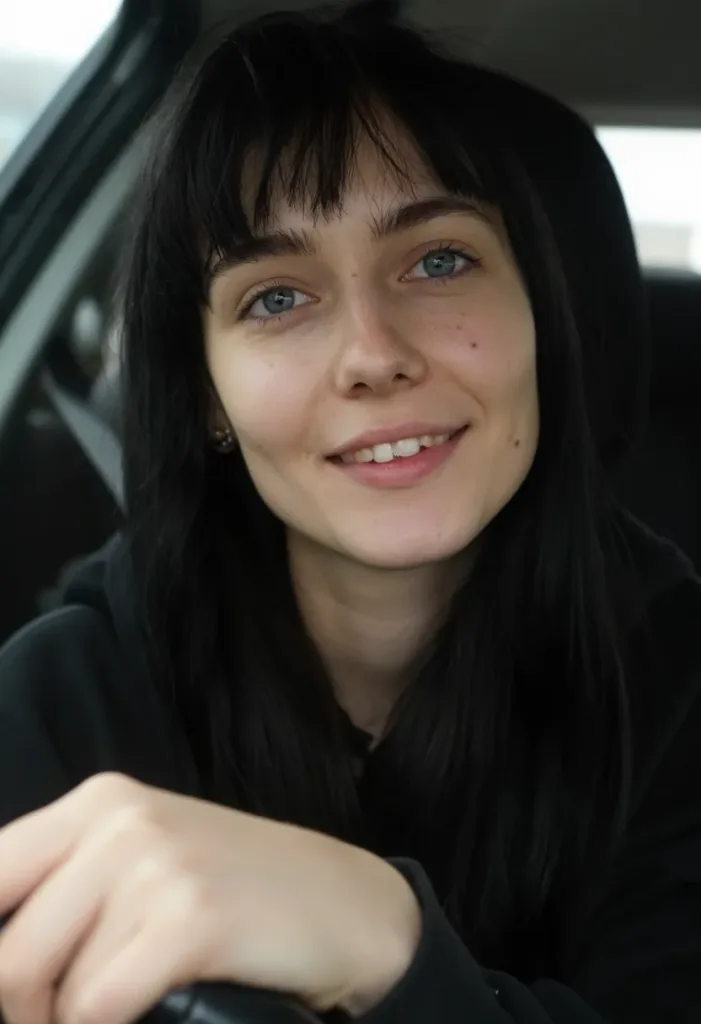 Олеся