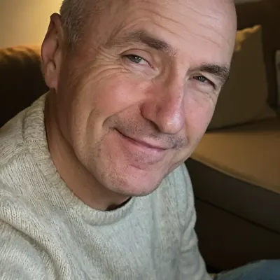 Владимир