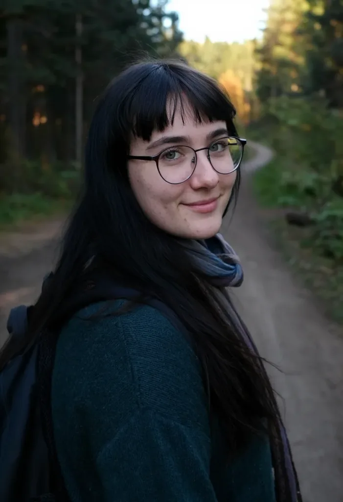 Василиса