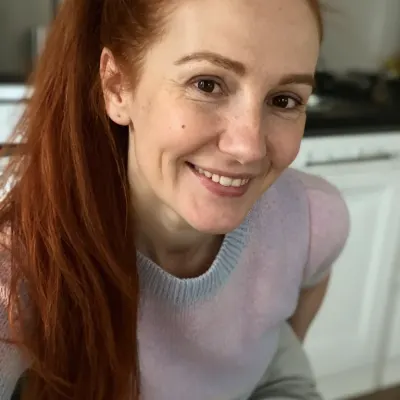 Bonita