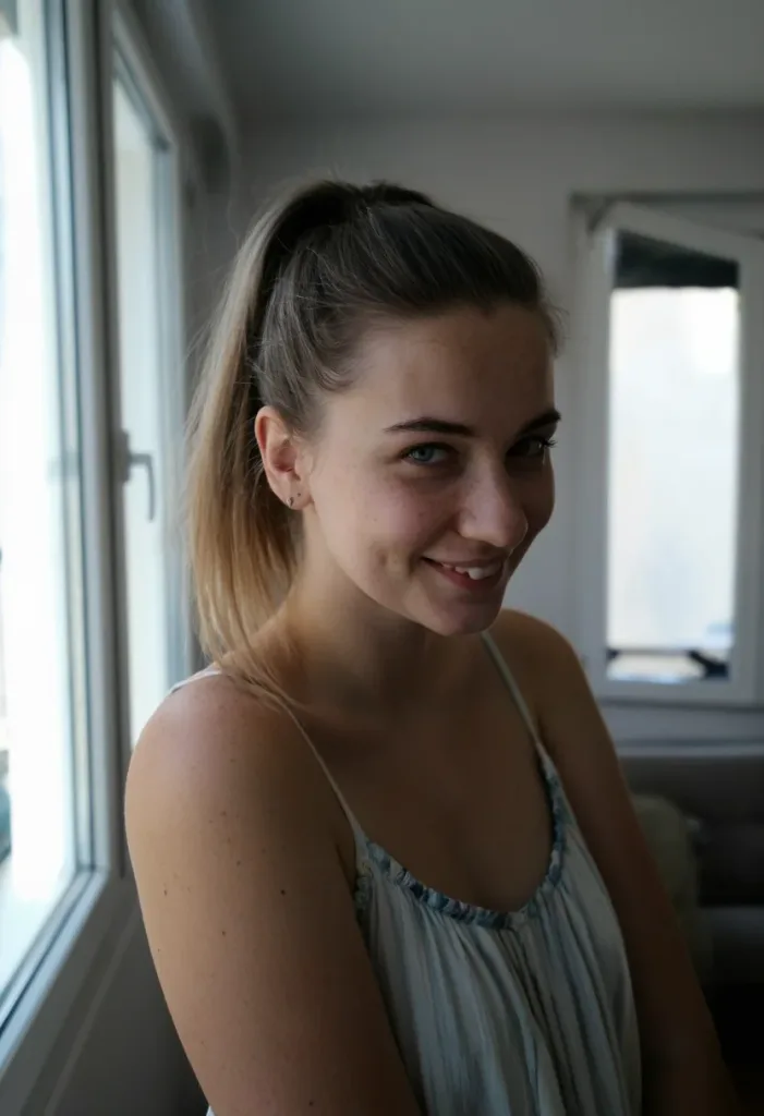 Алина
